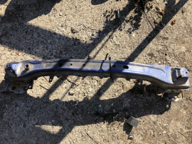 Intaritura bara fata Mazda 6 2010