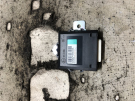 Modul Senzori Parcare Suzuki Vitara 1.6 Motorina 2017