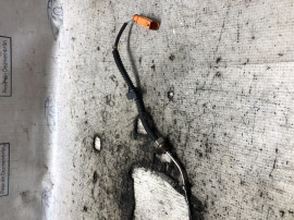 Senzor Noxe Audi A7 3.0 Motorina 2012