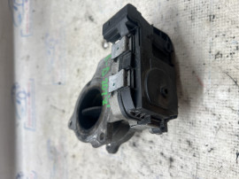 Clapeta acceleratie Suzuki Vitara 1.6 Motorina 2016