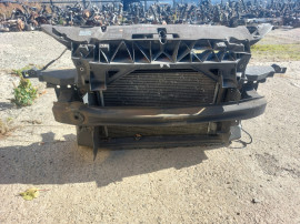 Trager complet Seat Altea 1.9 Motorina 2008