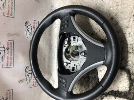 Volan cu comenzi BMW 320 F30 2012