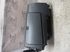 Torpedou BMW 120 2007