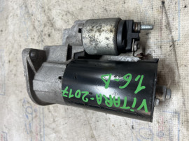 Electromotor Suzuki Vitara 1.6 Motorina 2016