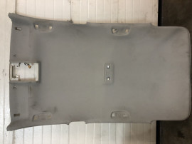 Plafon material Volkswagen Golf 7 2015