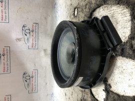 Boxa stanga spate Opel Insignia B Berlina 2018