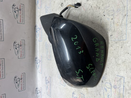 Oglinda stanga Renault Grand Scenic 2013