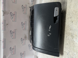 Torpedou Audi A4 B8 2012