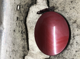 Usita rezervor Ford Galaxy 2002