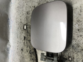 Usita rezervor Nissan Qashqai 2012