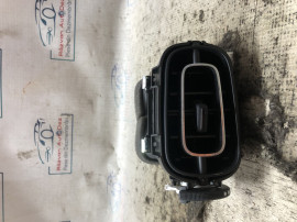 Grila ventilatie dreapta Citroen C3 1.2 Benzina 2017