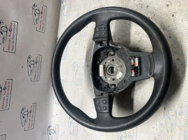 Volan cu comenzi Seat Leon 2007