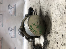 Pompa vacuum Renault Clio 4 1.5 Motorina 2016