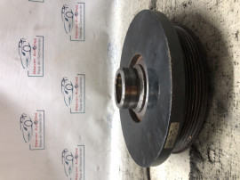 Fulie vibrochen BMW 520 F10 2012