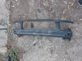 Intaritura bara fata Volkswagen Passat B6 2.0 Motorina 2007