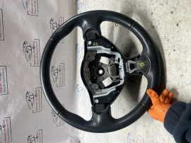 Volan Volkswagen Sharan 2012