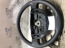 Volan Dacia Duster 2012