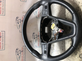 Volan cu comenzi Seat Leon Break 2014