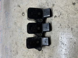 Fise bujii Skoda Karoq 1.0 Benzina 2018