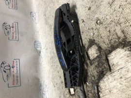 Maner exterior stanga spate Volkswagen Jetta 2012