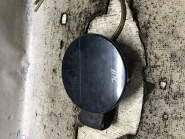 Usita rezervor Volkswagen Golf 4 2004