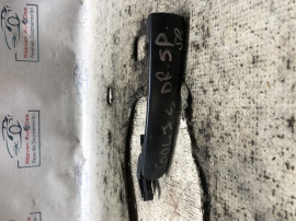 Maner exterior dreapta spate Volkswagen Golf 5 2006