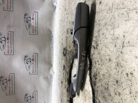 Maner exterior dreapta spate Mazda 6 2010