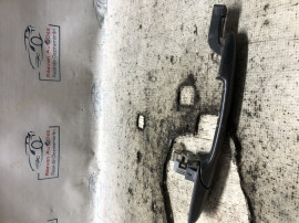 Maner exterior stanga fata Mazda 6 2014