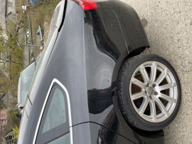 Aripa Stanga Spate Audi A5 2.0 Motorina 2014