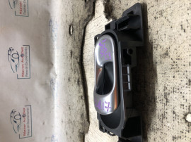 Maner interior stanga spate Citroen C3 1.2 Benzina 2017