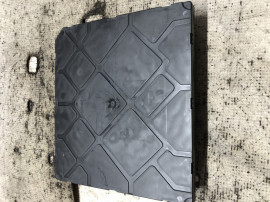 Calculator confort Skoda Karoq 1.0 Benzina 2018