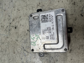 Balast xenon stanga Audi Q5 2014