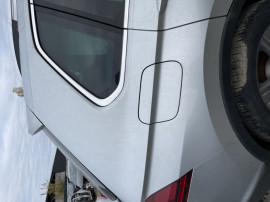 Aripa Dreapta Spate Volkswagen Tiguan 1.5 Benzina 2018