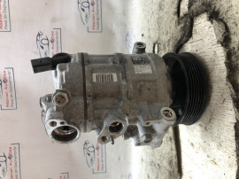 Compresor AC Skoda Karoq 1.5 Benzina 2018