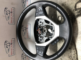 Volan cu comenzi Suzuki Vitara 2017