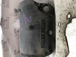 Capac motor Land Rover Range Rover Evoque 2.2 Motorina 2014