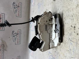 Broasca dreapta spate Volkswagen Golf 7 2015