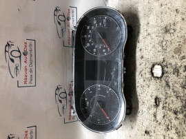 Ceasuri Bord UK Dacia Sandero 3 1.0 Benzina 2022