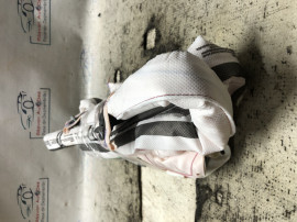 Airbag cortina dreapta Skoda Karoq 1.5 Benzina 2018