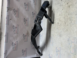 Suport far dreapta BMW X1 2011