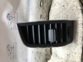 Grila ventilatie dreapta Skoda Karoq 1.5 Benzina 2018