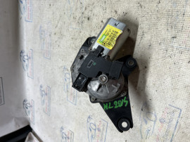 Motoras stergator hayon Mercedes ML 2014