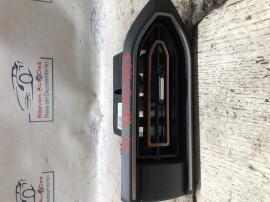 Grila ventilatie stanga Dacia Sandero 3 1.0 Benzina 2022