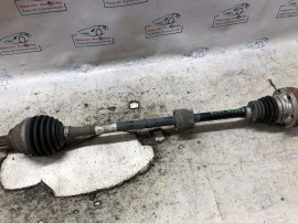 Planetara dreapta fata Dacia Sandero 3 1.0 Benzina 2022