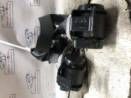 Set centuri spate Kia Sportage 1.7 Motorina 2012