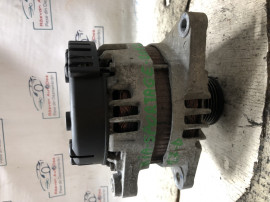 Alternator Kia Sportage 1.7 Motorina 2012