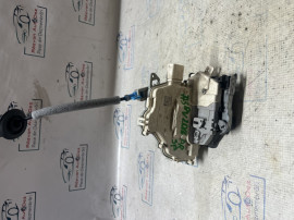 Broasca dreapta spate Audi A3 8V 2016