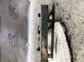 Rampa plus injectoare Dacia Sandero 3 1.0 Benzina 2022