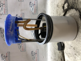 Pompa rezervor benzina Skoda RAPID 1.2 Benzina 2014