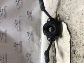 Spira volan + manete Volkswagen Tiguan 1.5 Benzina 2019